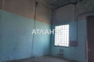 Комерційна нерухомість за адресою вул. Комунальна (площа 495,6 м²) - Atlanta.ua - фото 18