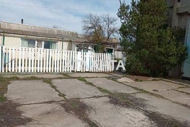 Комерційна нерухомість за адресою вул. Комунальна (площа 495,6 м²) - Atlanta.ua - фото 19