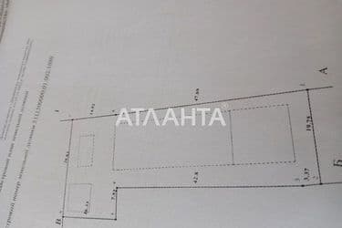 Комерційна нерухомість за адресою вул. Комунальна (площа 495,6 м²) - Atlanta.ua - фото 20