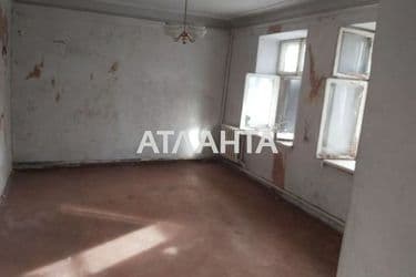 House by the address st. Bibliotechnaya (area 65 m²) - Atlanta.ua - photo 23