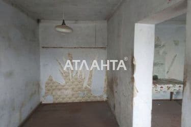 House by the address st. Bibliotechnaya (area 65 m²) - Atlanta.ua - photo 24