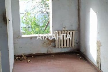 House by the address st. Bibliotechnaya (area 65 m²) - Atlanta.ua - photo 19