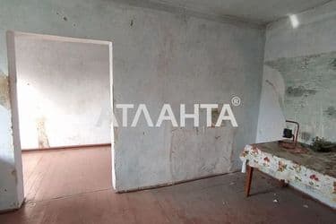 House by the address st. Bibliotechnaya (area 65 m²) - Atlanta.ua - photo 20