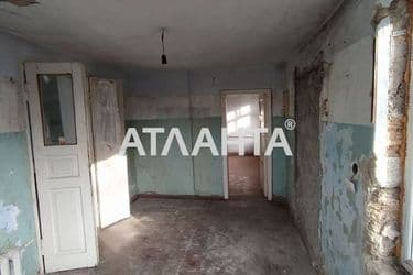 House by the address st. Bibliotechnaya (area 65 m²) - Atlanta.ua - photo 26