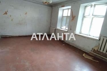 House by the address st. Bibliotechnaya (area 65 m²) - Atlanta.ua - photo 27