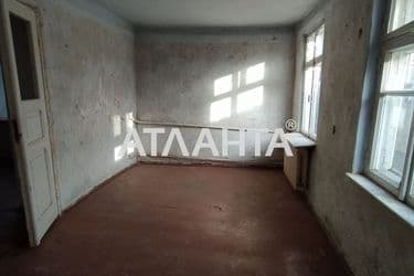 House by the address st. Bibliotechnaya (area 65 m²) - Atlanta.ua - photo 28