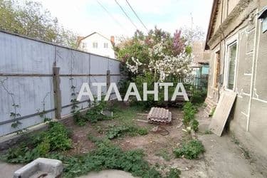 House by the address st. Bibliotechnaya (area 65 m²) - Atlanta.ua - photo 29