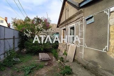 House by the address st. Bibliotechnaya (area 65 m²) - Atlanta.ua - photo 30