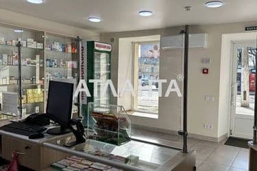 Коммерческая недвижимость по адресу ул. Новосельского (площадь 50,4 м²) - Atlanta.ua - фото 14