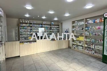 Коммерческая недвижимость по адресу ул. Новосельского (площадь 50,4 м²) - Atlanta.ua - фото 16