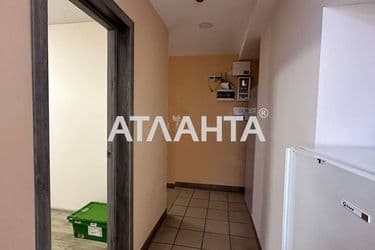 Коммерческая недвижимость по адресу ул. Новосельского (площадь 50,4 м²) - Atlanta.ua - фото 20