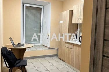 Коммерческая недвижимость по адресу ул. Новосельского (площадь 50,4 м²) - Atlanta.ua - фото 22