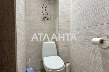 Коммерческая недвижимость по адресу ул. Новосельского (площадь 50,4 м²) - Atlanta.ua - фото 23