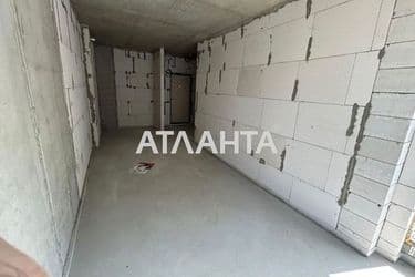 1-кімнатна квартира за адресою вул. Вільямса ак. (площа 33 м²) - Atlanta.ua - фото 12