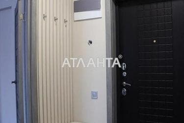 1-кімнатна квартира за адресою вул. Будівельна (площа 40 м²) - Atlanta.ua - фото 18