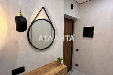 1-кімнатна квартира за адресою просп. Правди (площа 41 м²) - Atlanta.ua - фото 27