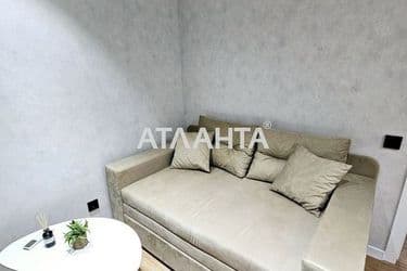 1-кімнатна квартира за адресою просп. Правди (площа 41 м²) - Atlanta.ua - фото 22