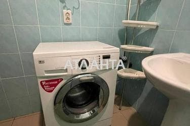 2-комнатная квартира по адресу ул. Боровского Николая (площадь 28 м²) - Atlanta.ua - фото 29