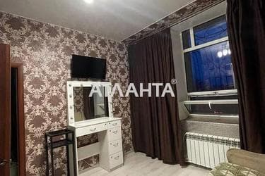 2-комнатная квартира по адресу ул. Боровского Николая (площадь 28 м²) - Atlanta.ua - фото 22