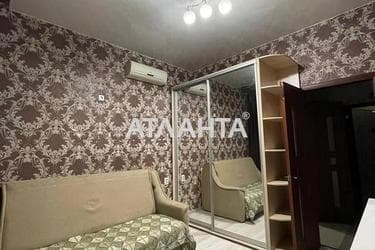 2-комнатная квартира по адресу ул. Боровского Николая (площадь 28 м²) - Atlanta.ua - фото 24