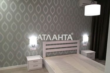 2-кімнатна квартира за адресою вул. Мельникова (площа 73 м²) - Atlanta.ua - фото 25