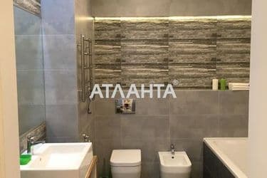 2-кімнатна квартира за адресою вул. Мельникова (площа 73 м²) - Atlanta.ua - фото 33