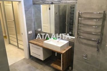 2-кімнатна квартира за адресою вул. Мельникова (площа 73 м²) - Atlanta.ua - фото 34