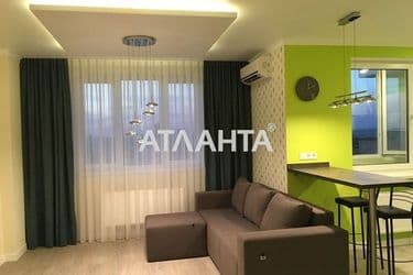 2-кімнатна квартира за адресою вул. Мельникова (площа 73 м²) - Atlanta.ua - фото 27