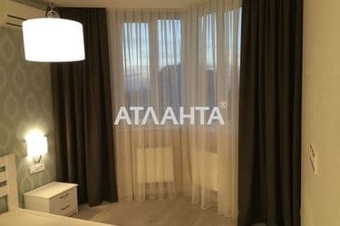 2-кімнатна квартира за адресою вул. Мельникова (площа 73 м²) - Atlanta.ua - фото 29