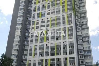 2-кімнатна квартира за адресою вул. Мельникова (площа 73 м²) - Atlanta.ua - фото 38