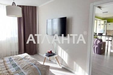 2-кімнатна квартира за адресою вул. Мельникова (площа 73 м²) - Atlanta.ua - фото 30