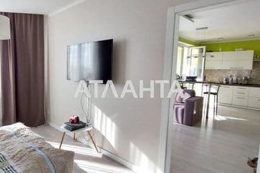 2-кімнатна квартира за адресою вул. Мельникова (площа 73 м²) - Atlanta.ua - фото 31