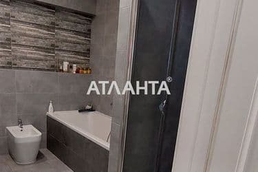 2-кімнатна квартира за адресою вул. Мельникова (площа 73 м²) - Atlanta.ua - фото 35