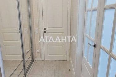 2-кімнатна квартира за адресою вул. Мельникова (площа 73 м²) - Atlanta.ua - фото 36