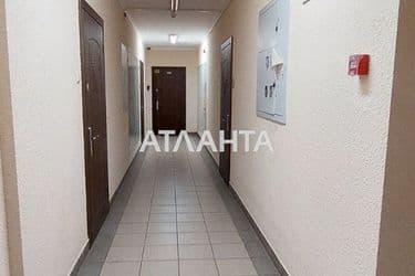 2-кімнатна квартира за адресою вул. Мельникова (площа 73 м²) - Atlanta.ua - фото 39