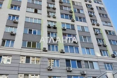 2-кімнатна квартира за адресою вул. Мельникова (площа 73 м²) - Atlanta.ua - фото 40