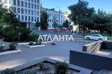 2-кімнатна квартира за адресою вул. Мельникова (площа 73 м²) - Atlanta.ua - фото 41