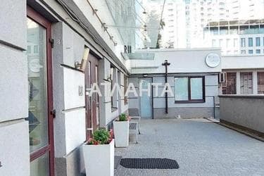 2-кімнатна квартира за адресою вул. Мельникова (площа 73 м²) - Atlanta.ua - фото 42