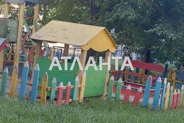 2-кімнатна квартира за адресою вул. Мельникова (площа 73 м²) - Atlanta.ua - фото 43