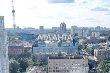 2-кімнатна квартира за адресою вул. Мельникова (площа 73 м²) - Atlanta.ua - фото 44