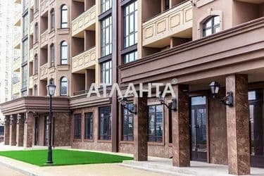 3-rooms apartment apartment by the address st. Kurortnyy per (area 82,5 m²) - Atlanta.ua - photo 8