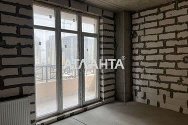 3-rooms apartment apartment by the address st. Kurortnyy per (area 82,5 m²) - Atlanta.ua - photo 10