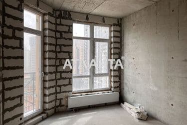 3-rooms apartment apartment by the address st. Kurortnyy per (area 82,5 m²) - Atlanta.ua - photo 12