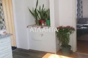 3-rooms apartment apartment by the address st. Shkolnaya (area 59,7 m²) - Atlanta.ua - photo 22