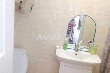 3-rooms apartment apartment by the address st. Shkolnaya (area 59,7 m²) - Atlanta.ua - photo 27