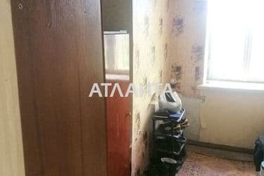 3-rooms apartment apartment by the address st. Shkolnaya (area 59,7 m²) - Atlanta.ua - photo 23