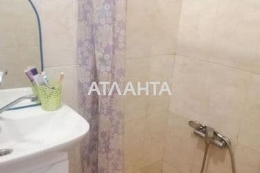 3-rooms apartment apartment by the address st. Shkolnaya (area 59,7 m²) - Atlanta.ua - photo 25
