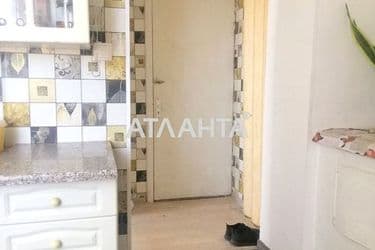 3-rooms apartment apartment by the address st. Shkolnaya (area 59,7 m²) - Atlanta.ua - photo 18