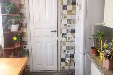 3-rooms apartment apartment by the address st. Shkolnaya (area 59,7 m²) - Atlanta.ua - photo 24