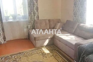 3-rooms apartment apartment by the address st. Shkolnaya (area 59,7 m²) - Atlanta.ua - photo 21